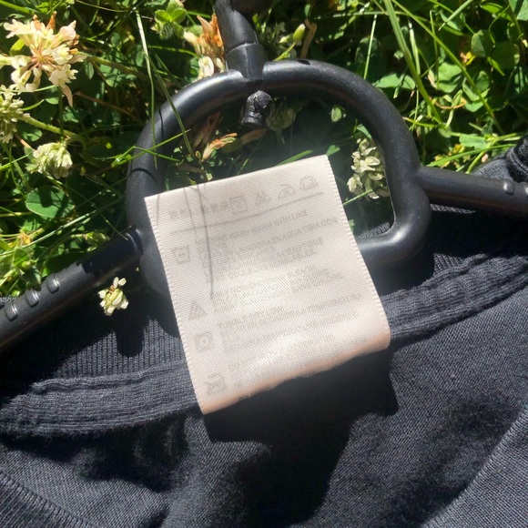 Vintage Pink Floyd “Wish You Were Here” Tee - Picture 7 of 7